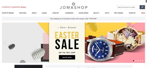 jomashop bags fake|is jomashop a scam.